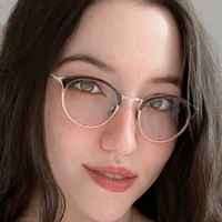Mayumouse Meztelen