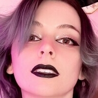 Mayvis Alyce Meztelen