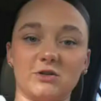 mbabygurlll24 Meztelen
