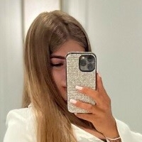mbodyrevolution Meztelen