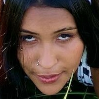 Mc Iasmin Meztelen