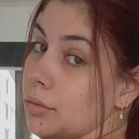 mckinleyraynaa Meztelen