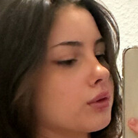 m.e.j.s.i.i Meztelen