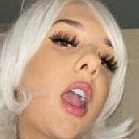 Me.Shainarae Meztelen