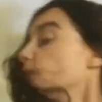 Meda Andreea Victor Meztelen