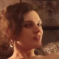 MedelaineXX Meztelen