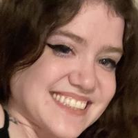 meenaslavka Meztelen