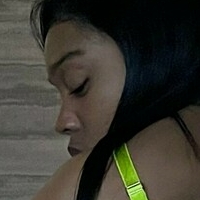 meetyouhalfway407 Meztelen