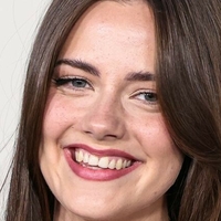 Meg Bellamy Meztelen