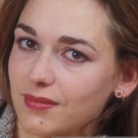 Megali Renoir Meztelen