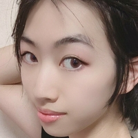 megami_fuji Meztelen