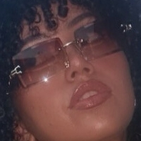 Megan Botnick Meztelen