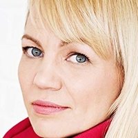 Megan Dawson Meztelen