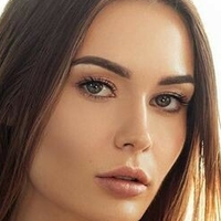 Megan Desaever Meztelen