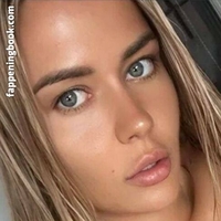 Megan Deseaver Meztelen