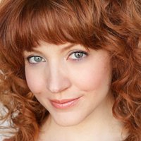 Megan Duffy Meztelen