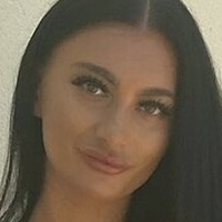 Megan Elwell Meztelen
