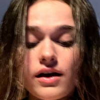 Megan Guth Meztelen