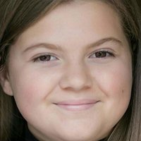 Megan Hughes Meztelen