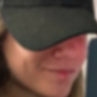 Megan Jarica Meztelen