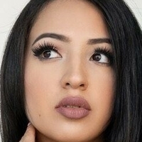 Megan Krista Meztelen