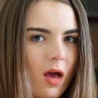 Megan Marx Meztelen