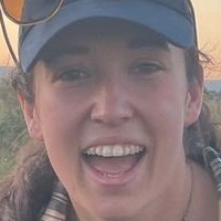 Megan McCubbin Meztelen