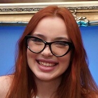 Megan Murkovski Meztelen