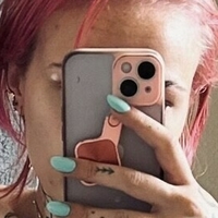 Megan Olivia Meztelen