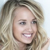 Megan Park Meztelen