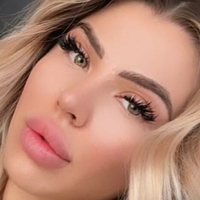 megan_ros_ Meztelen