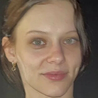 Megan Rose Jordan Meztelen