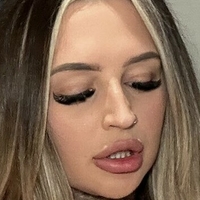 Megan Rox Meztelen