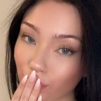 Megan Ryleigh Meztelen