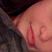 Megan Snider Meztelen