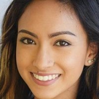 Megan Soo Meztelen