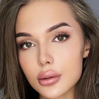 megan_ts_girl Meztelen