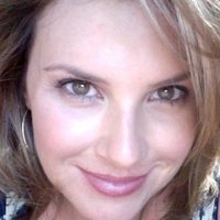 Megan Ward Meztelen