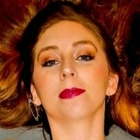 meganakaaldi Meztelen