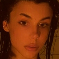 meganbeatrice Meztelen