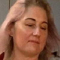 MeganFortyFit Meztelen