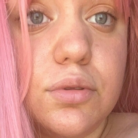 megangreyx Meztelen