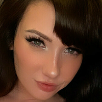 meganmai Meztelen