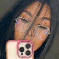 meganxx_1 Meztelen