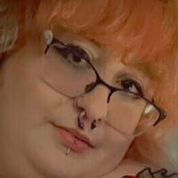 megbebad Meztelen