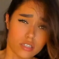 Meghan Gomez Meztelen