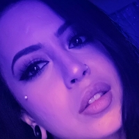 meghanelle Meztelen