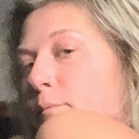 Meghann Bee Meztelen