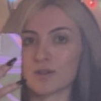 MeghansTheWorst Meztelen