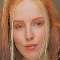 Megredhairxoxo Meztelen